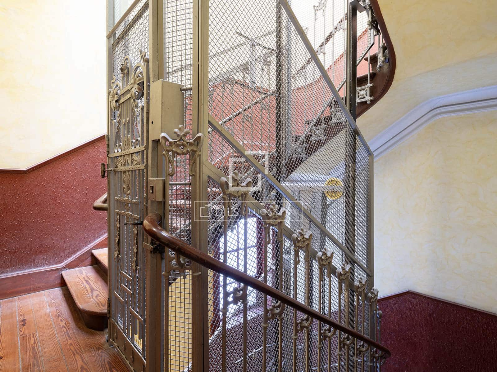 4 quarto Apartamento para venda em Vigo - 1 015 000 € (Ref: 10147380)