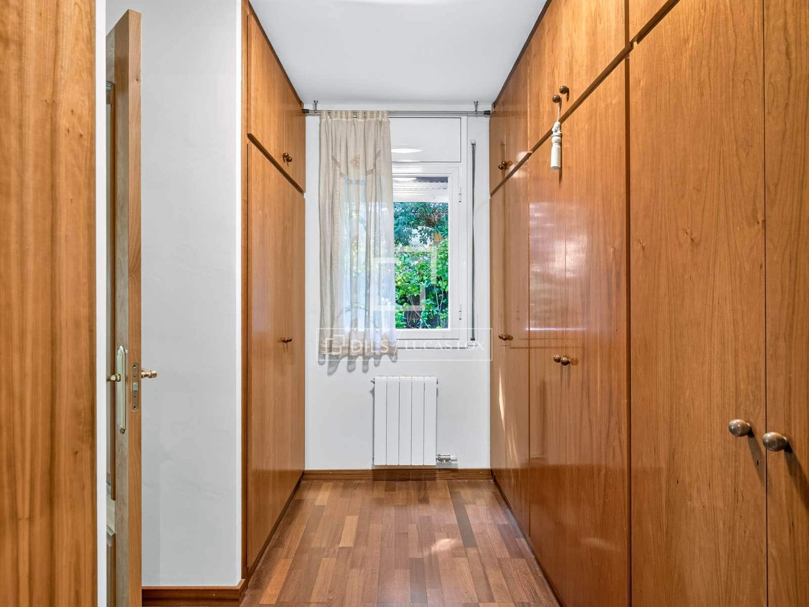 4 sypialnia Willa na sprzedaż w Cabrils z basenem garażem - 1 250 000 € (Ref: 10147443)