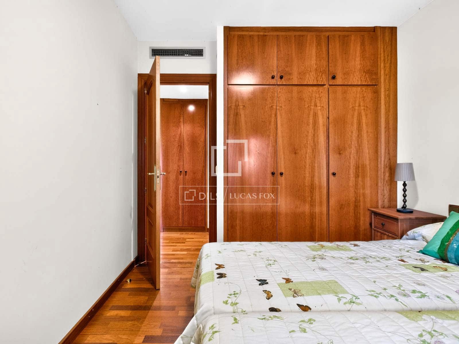 4 sypialnia Willa na sprzedaż w Cabrils z basenem garażem - 1 250 000 € (Ref: 10147443)
