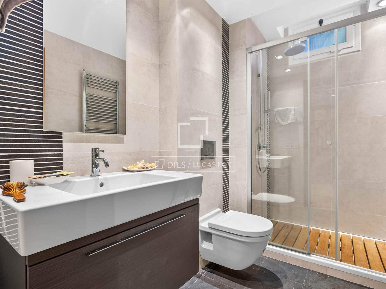 4 sypialnia Willa na sprzedaż w Cabrils z basenem garażem - 1 250 000 € (Ref: 10147443)