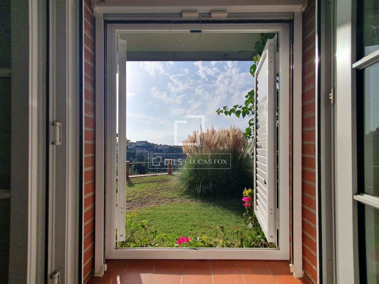 4 bedroom Villa for sale in Malaga city with pool garage - € 1,700,000 (Ref: 10147998)