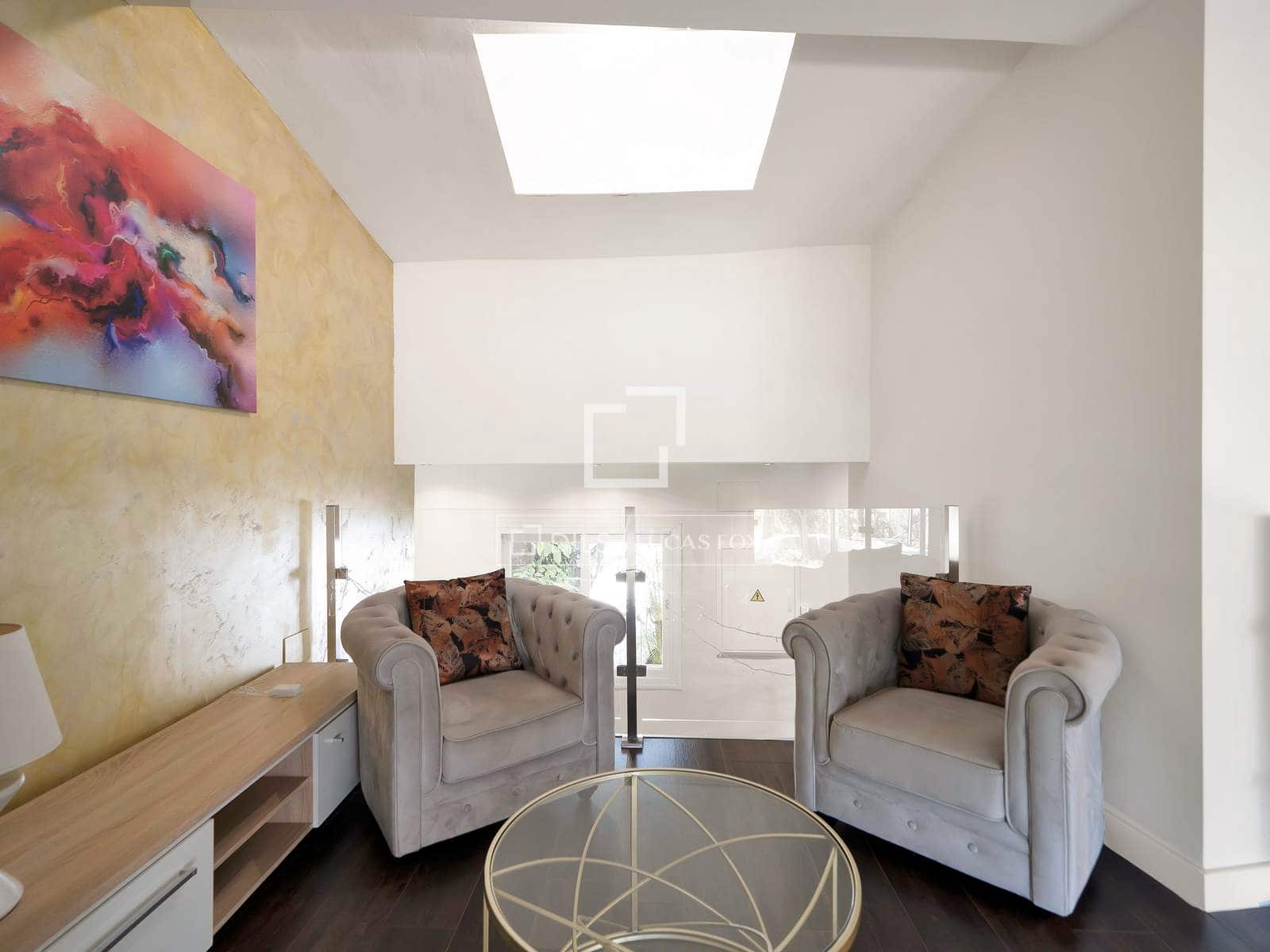 7 quarto Moradia para venda em Marbella com piscina garagem - 2 180 000 € (Ref: 10148001)