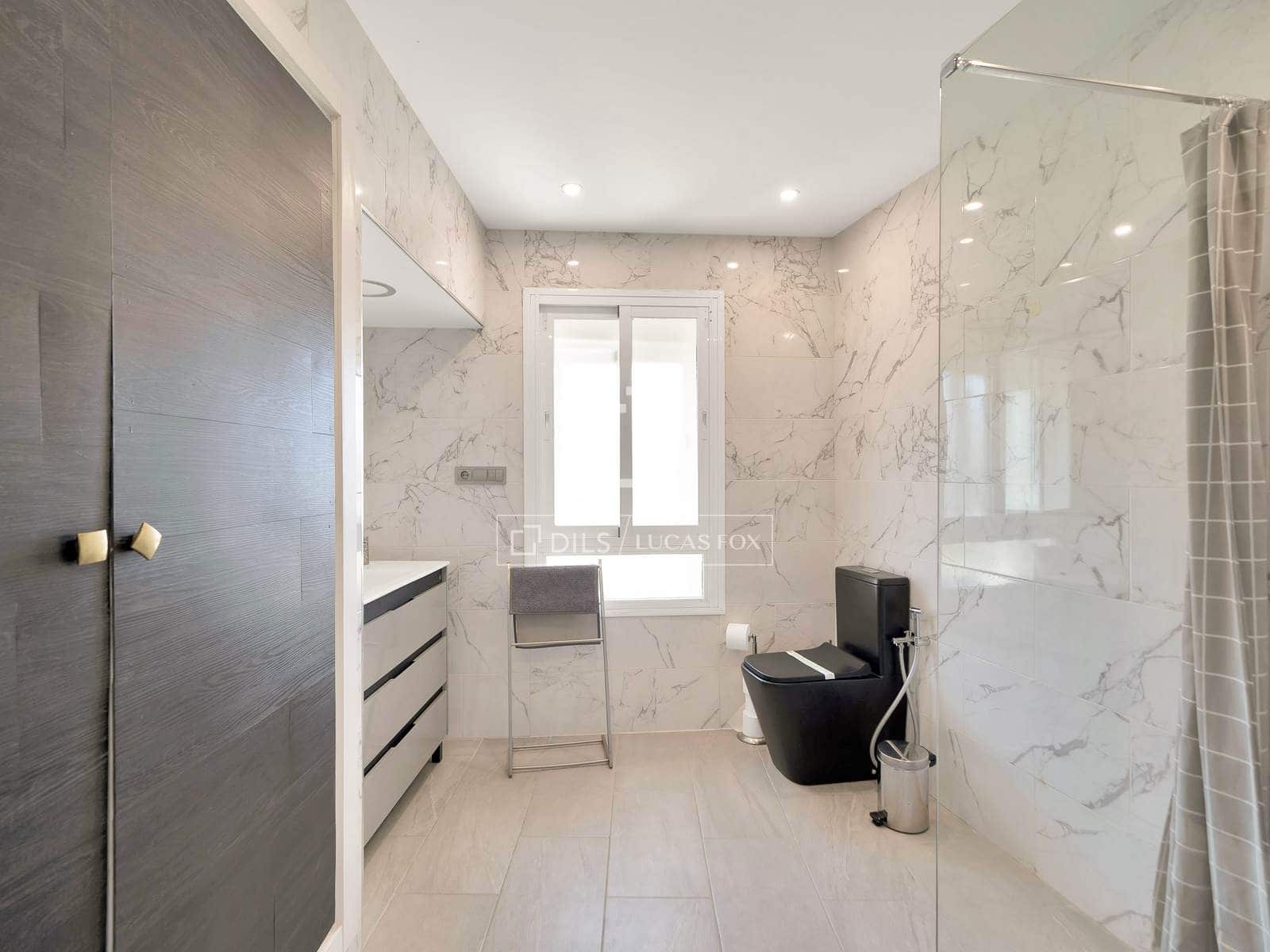 7 quarto Moradia para venda em Marbella com piscina garagem - 2 180 000 € (Ref: 10148001)