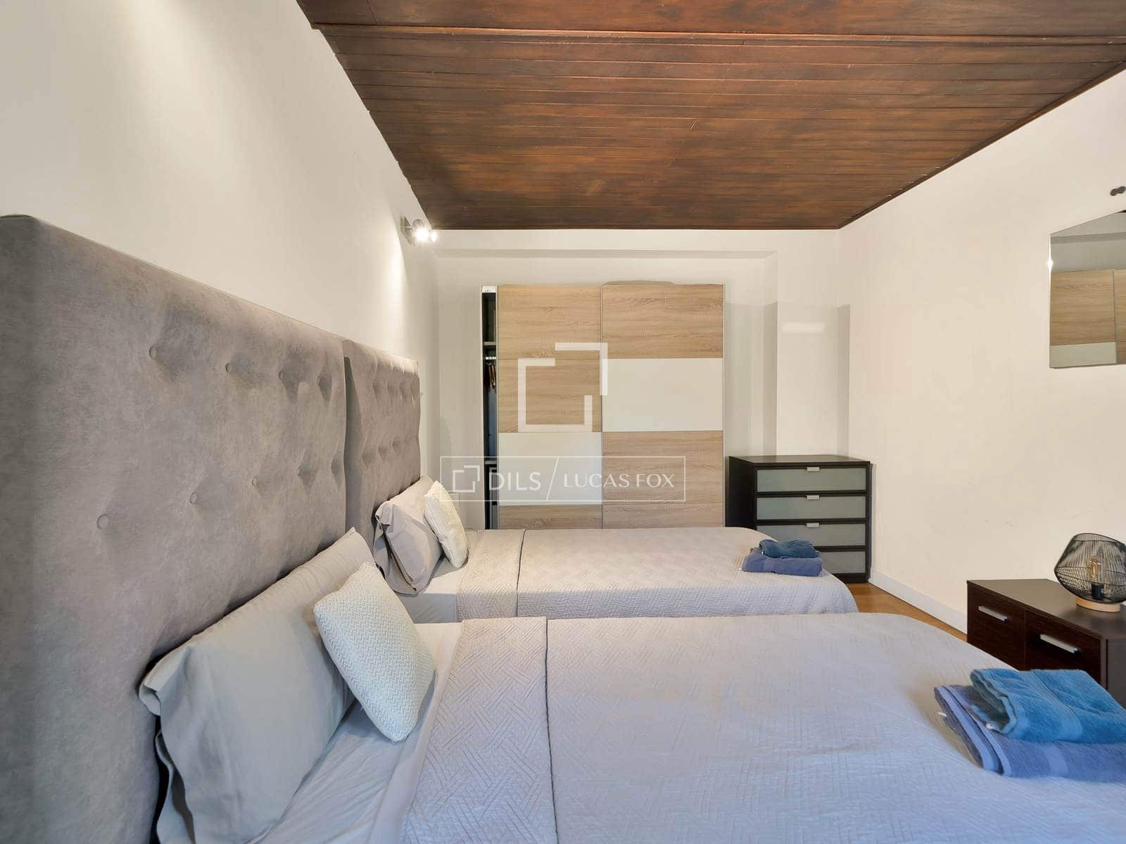 7 quarto Moradia para venda em Marbella com piscina garagem - 2 180 000 € (Ref: 10148001)