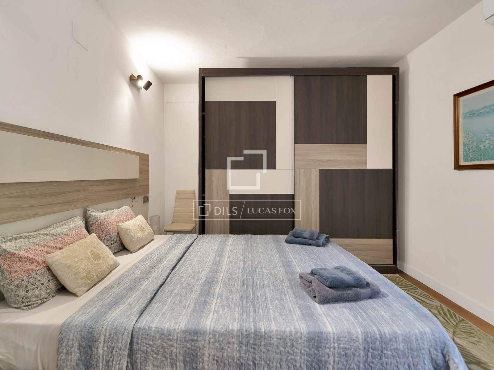 7 quarto Moradia para venda em Marbella com piscina garagem - 2 180 000 € (Ref: 10148001)