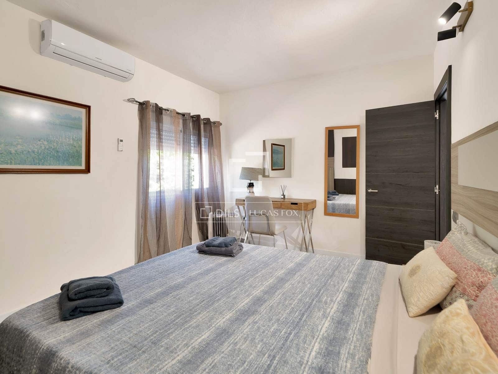 7 quarto Moradia para venda em Marbella com piscina garagem - 2 180 000 € (Ref: 10148001)