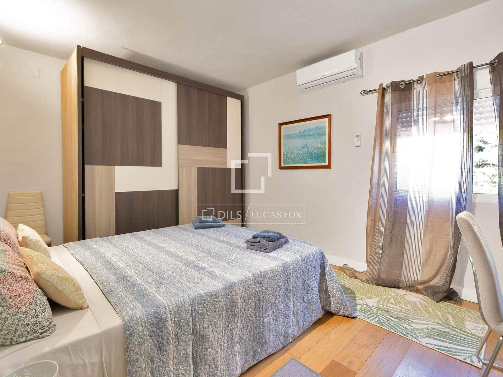 7 quarto Moradia para venda em Marbella com piscina garagem - 2 180 000 € (Ref: 10148001)