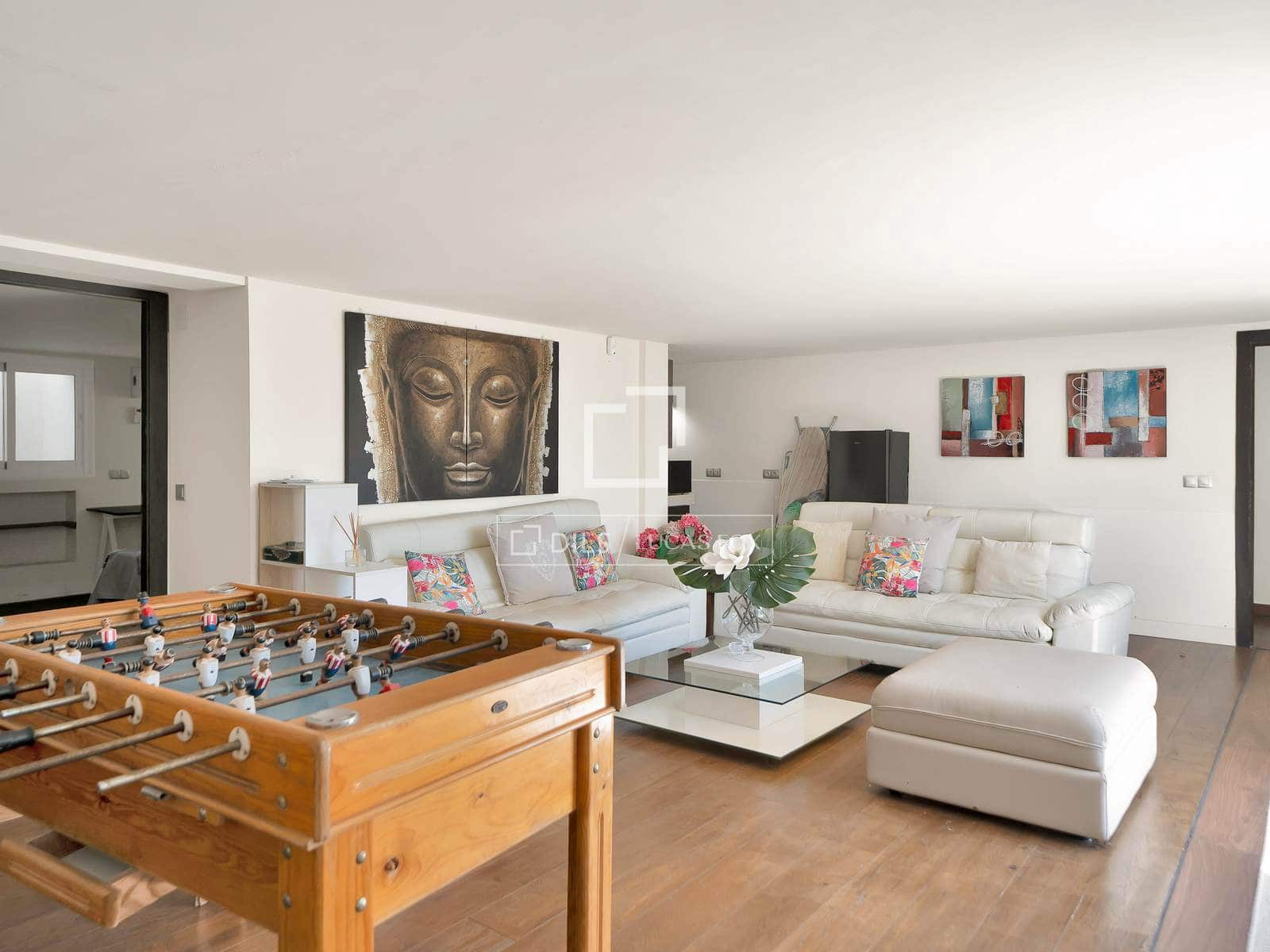 7 quarto Moradia para venda em Marbella com piscina garagem - 2 180 000 € (Ref: 10148001)