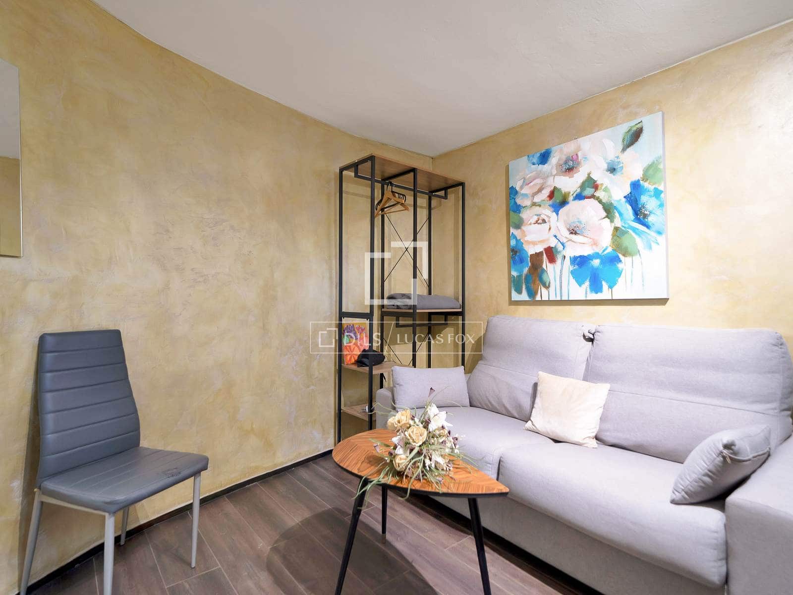 7 quarto Moradia para venda em Marbella com piscina garagem - 2 180 000 € (Ref: 10148001)