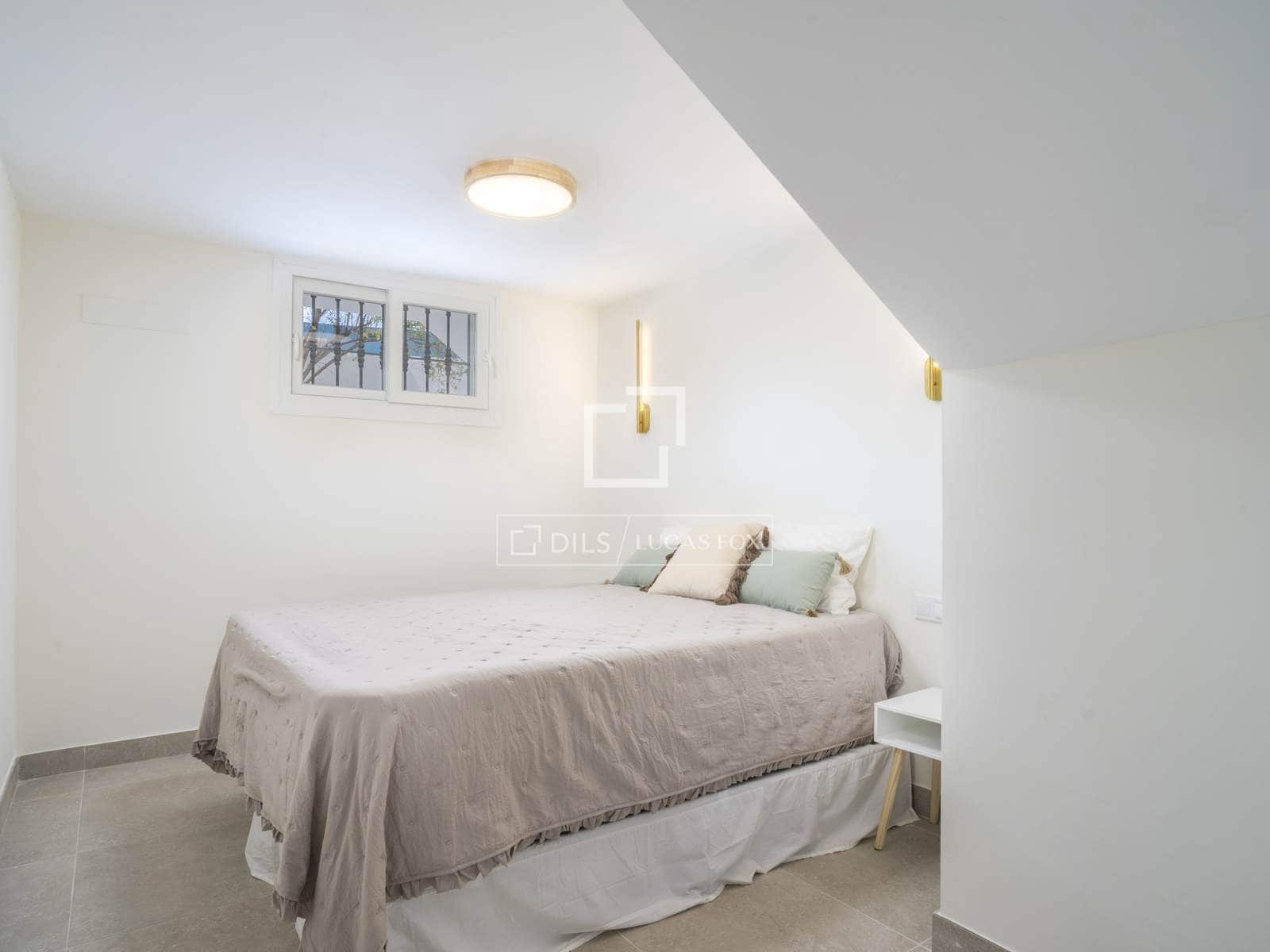 5 sypialnia Willa na sprzedaż w Benalmadena z basenem garażem - 950 000 € (Ref: 10148127)
