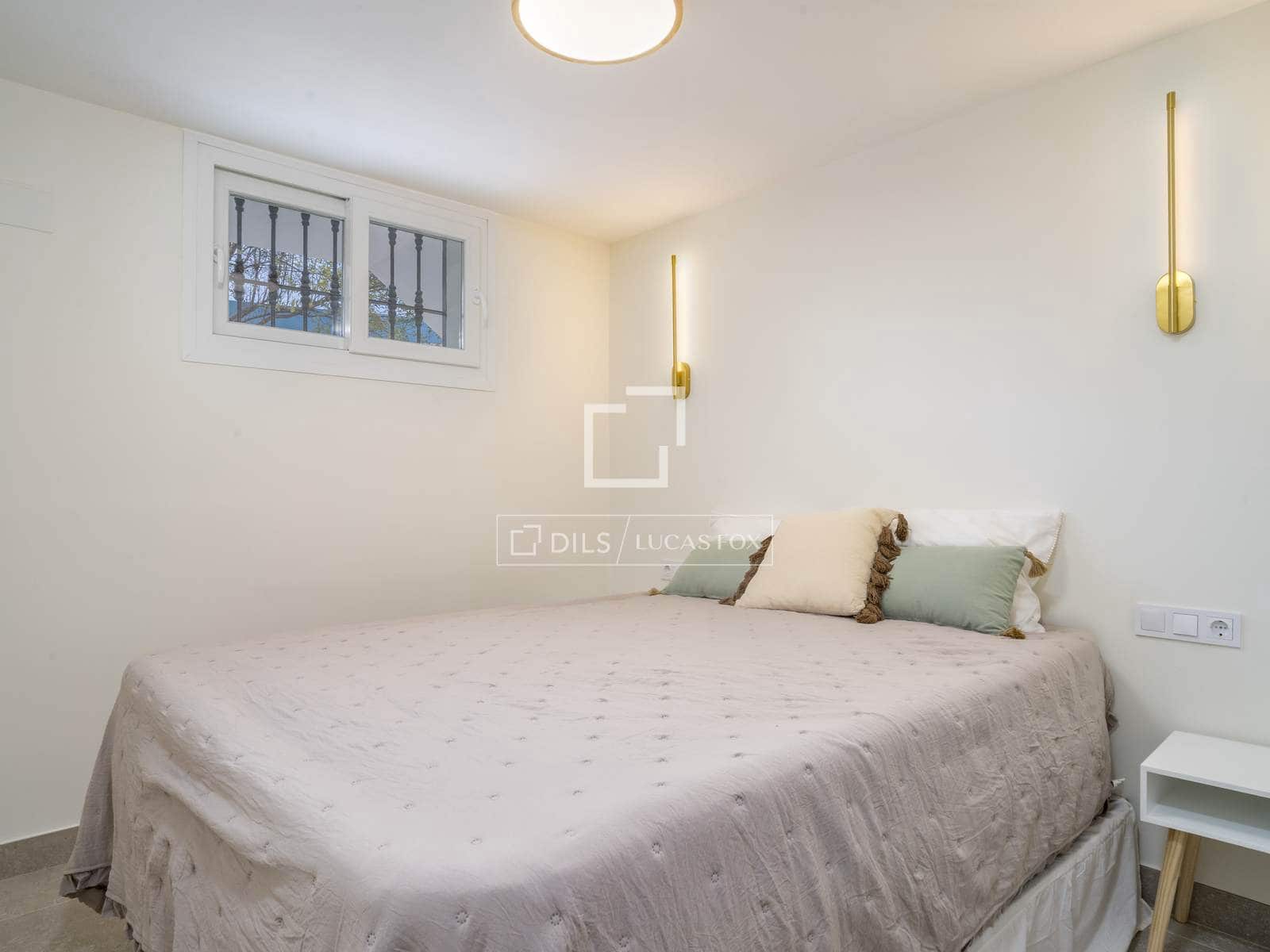 5 sypialnia Willa na sprzedaż w Benalmadena z basenem garażem - 950 000 € (Ref: 10148127)