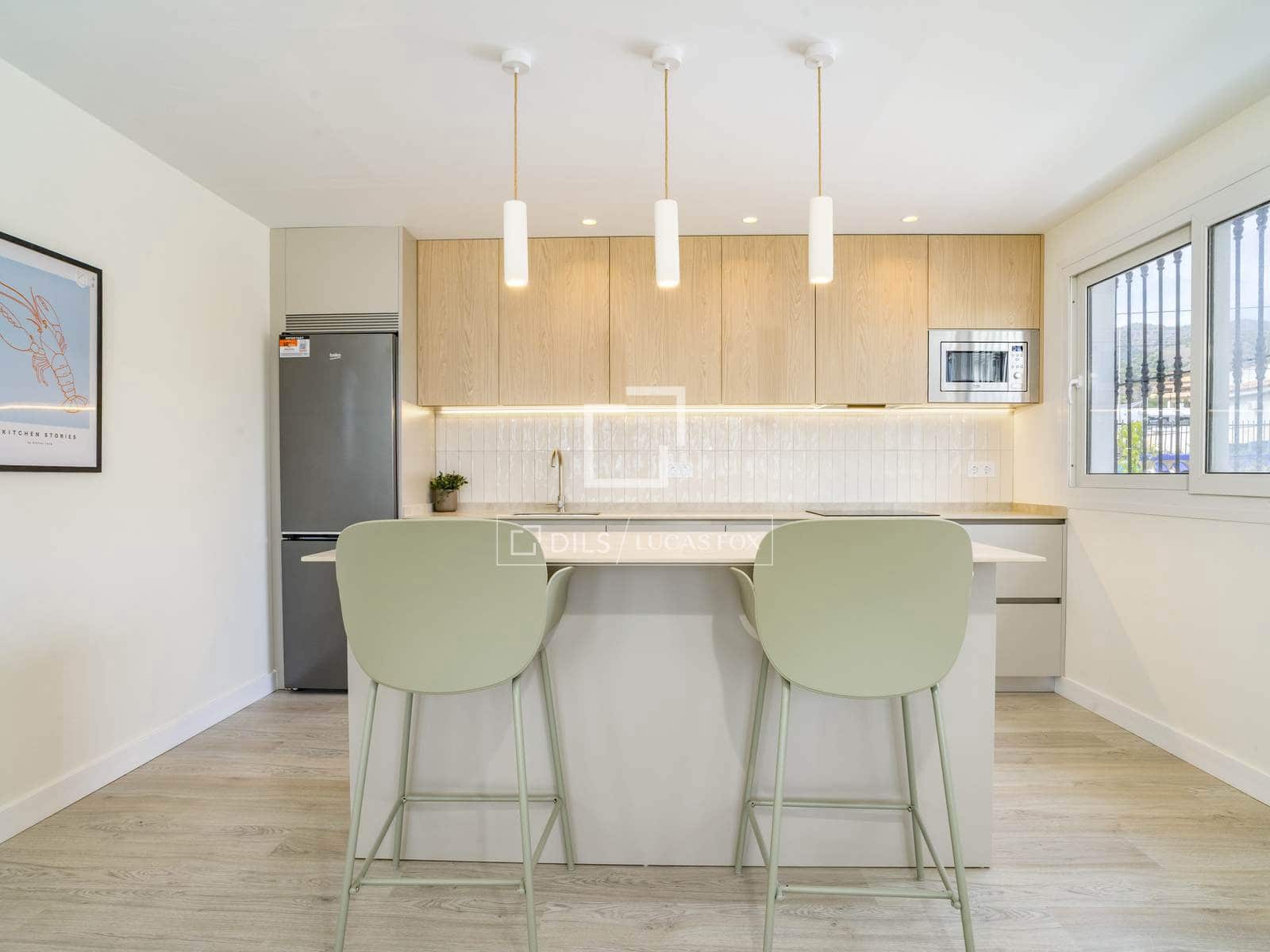 5 sypialnia Willa na sprzedaż w Benalmadena z basenem garażem - 950 000 € (Ref: 10148127)