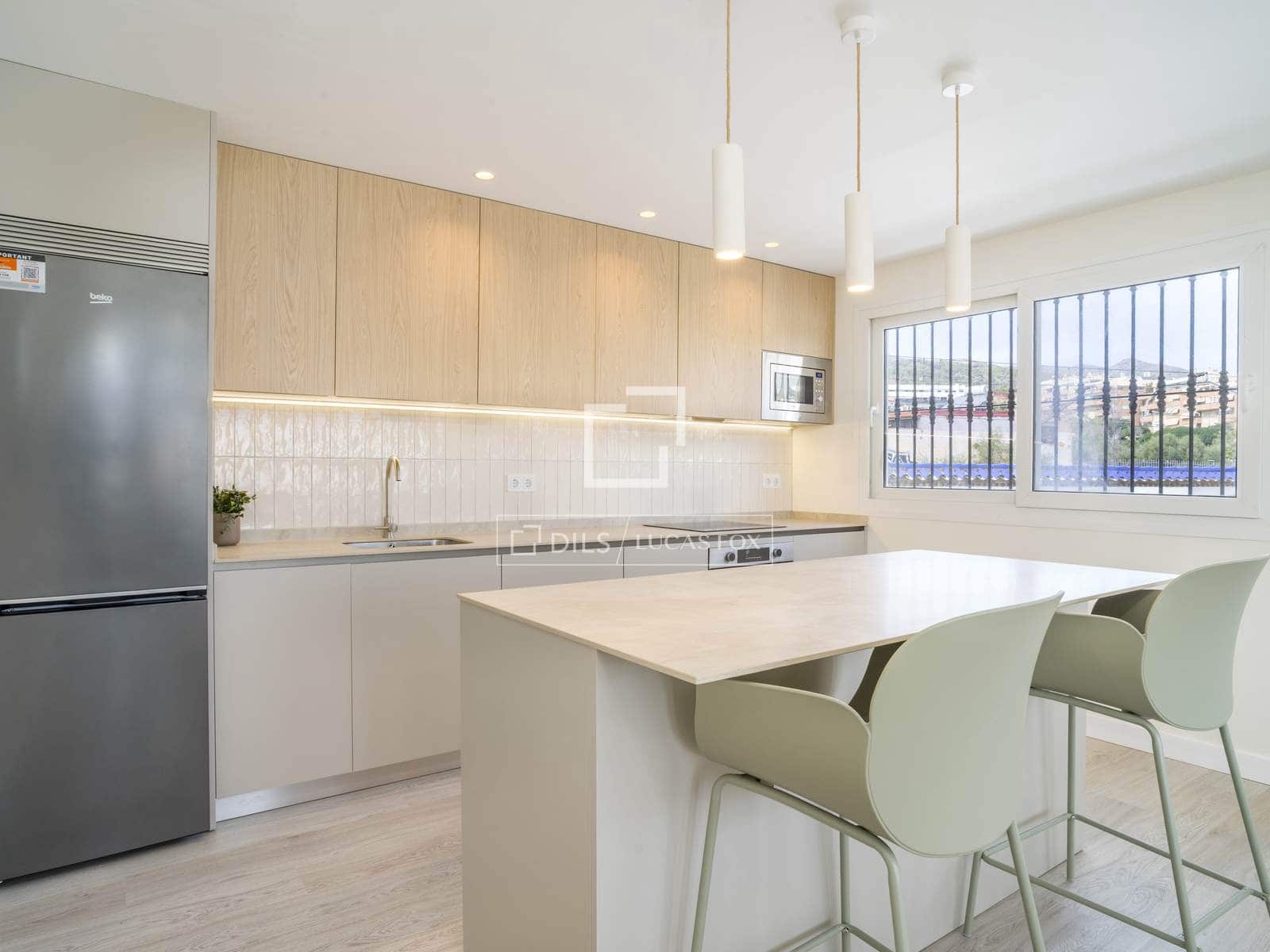 5 sypialnia Willa na sprzedaż w Benalmadena z basenem garażem - 950 000 € (Ref: 10148127)