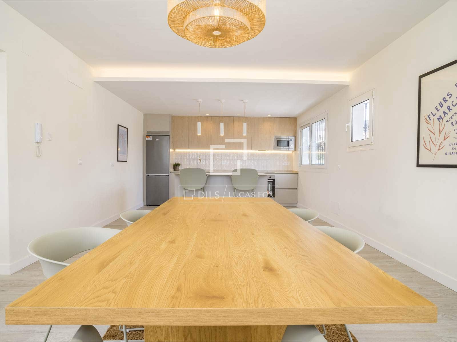 5 sypialnia Willa na sprzedaż w Benalmadena z basenem garażem - 950 000 € (Ref: 10148127)