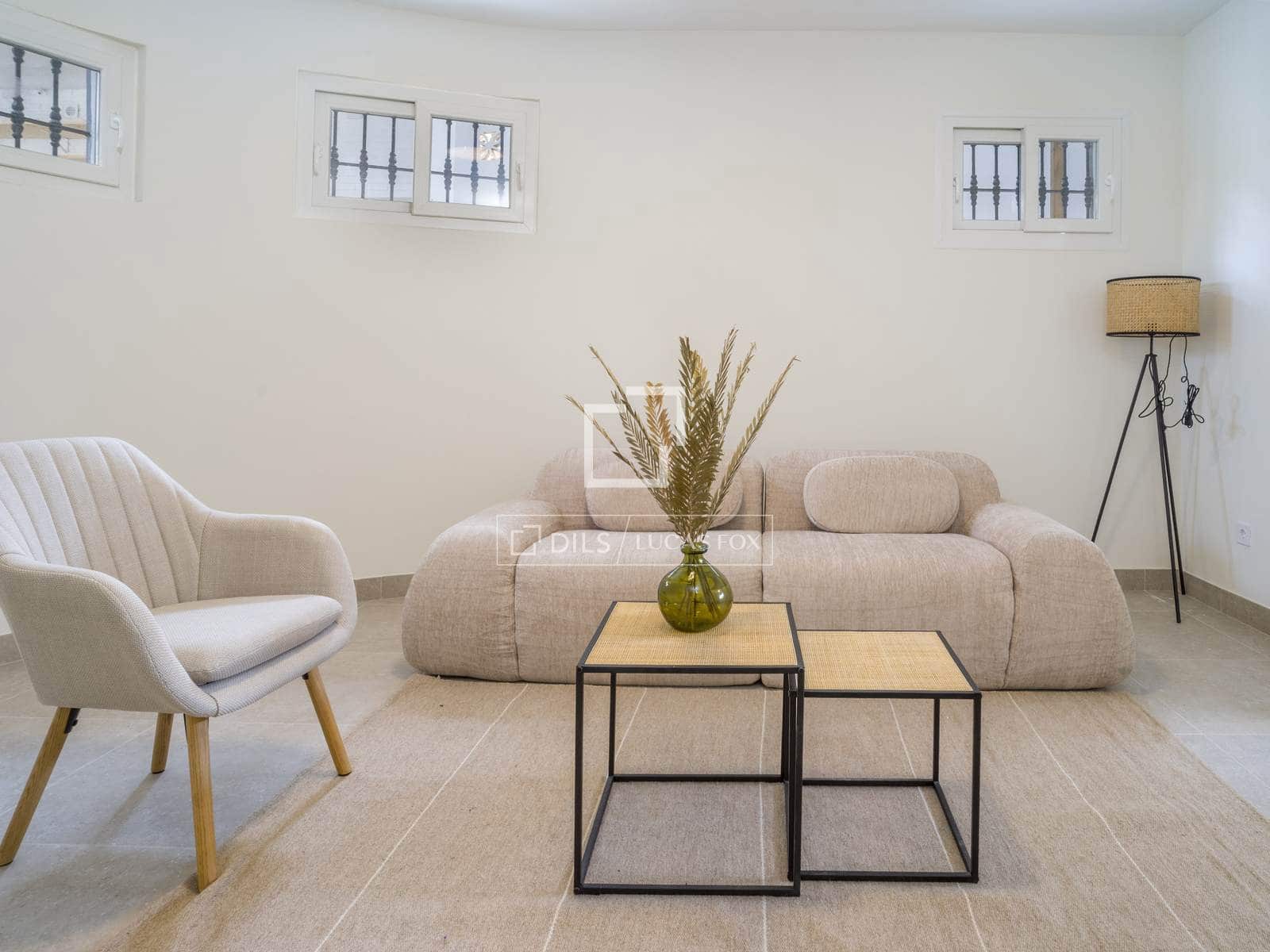 5 sypialnia Willa na sprzedaż w Benalmadena z basenem garażem - 950 000 € (Ref: 10148127)