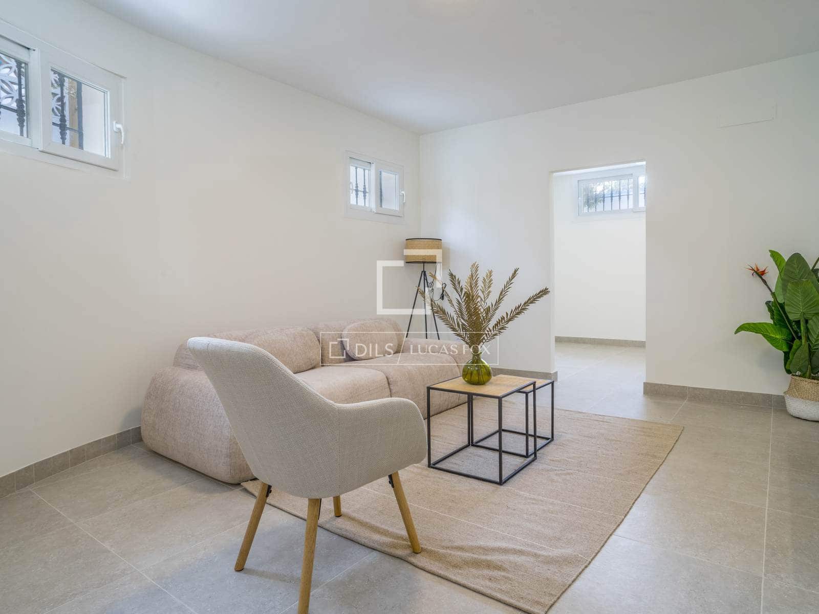 5 sypialnia Willa na sprzedaż w Benalmadena z basenem garażem - 950 000 € (Ref: 10148127)