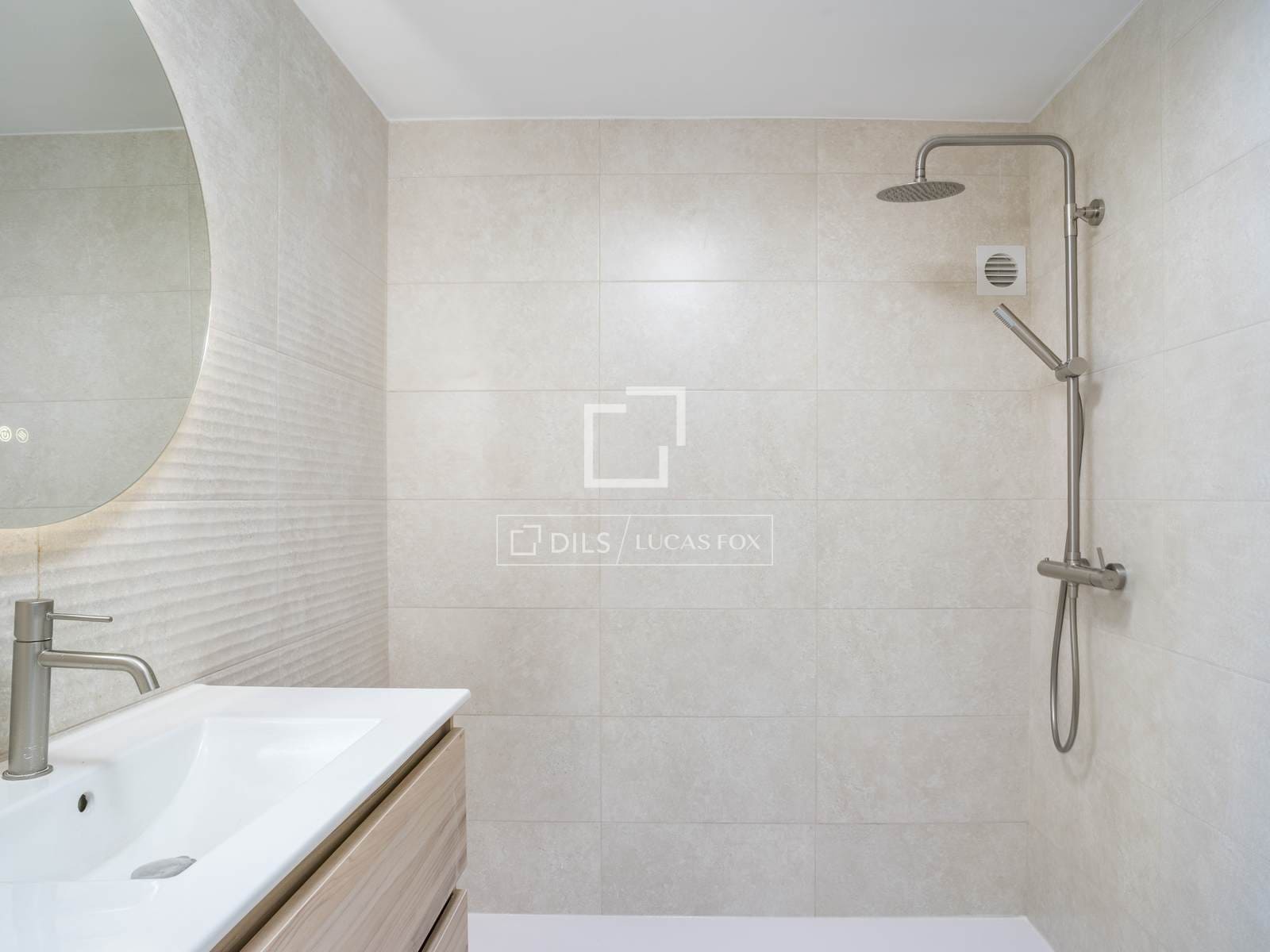 5 sypialnia Willa na sprzedaż w Benalmadena z basenem garażem - 950 000 € (Ref: 10148127)
