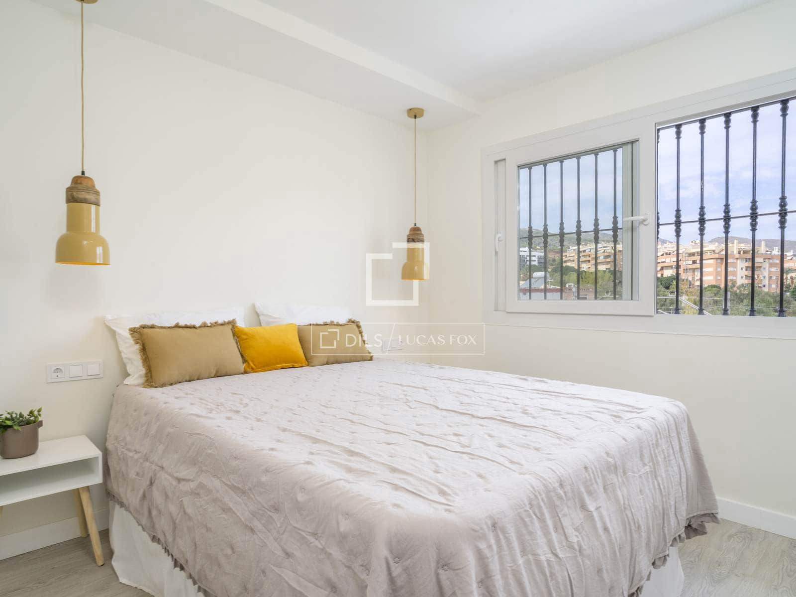 5 sypialnia Willa na sprzedaż w Benalmadena z basenem garażem - 950 000 € (Ref: 10148127)