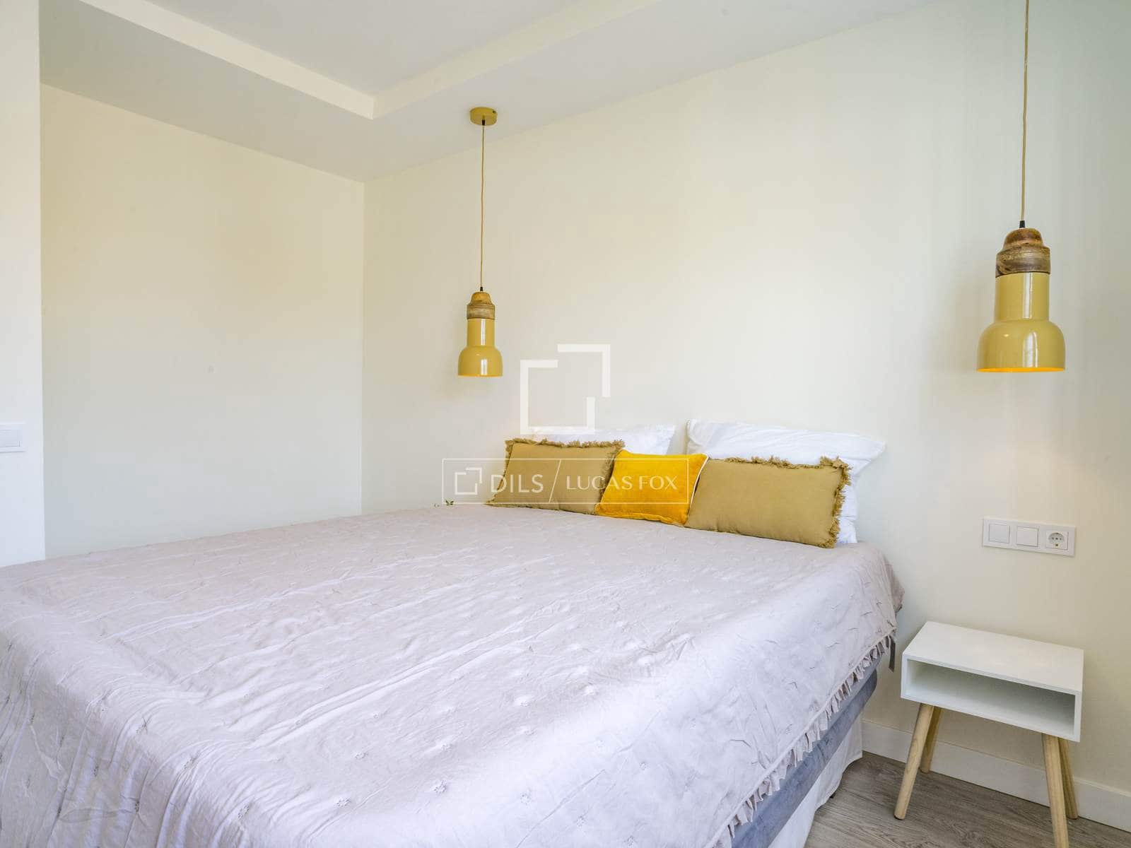 5 sypialnia Willa na sprzedaż w Benalmadena z basenem garażem - 950 000 € (Ref: 10148127)
