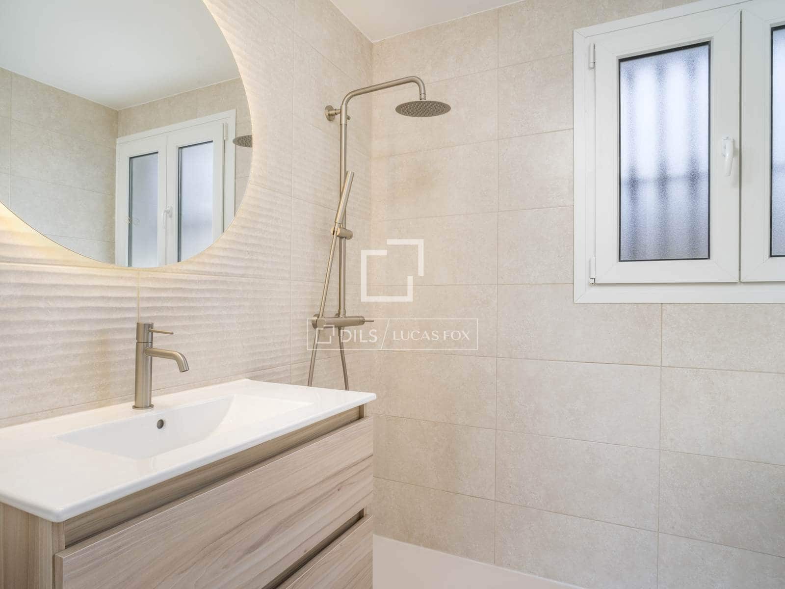 5 sypialnia Willa na sprzedaż w Benalmadena z basenem garażem - 950 000 € (Ref: 10148127)