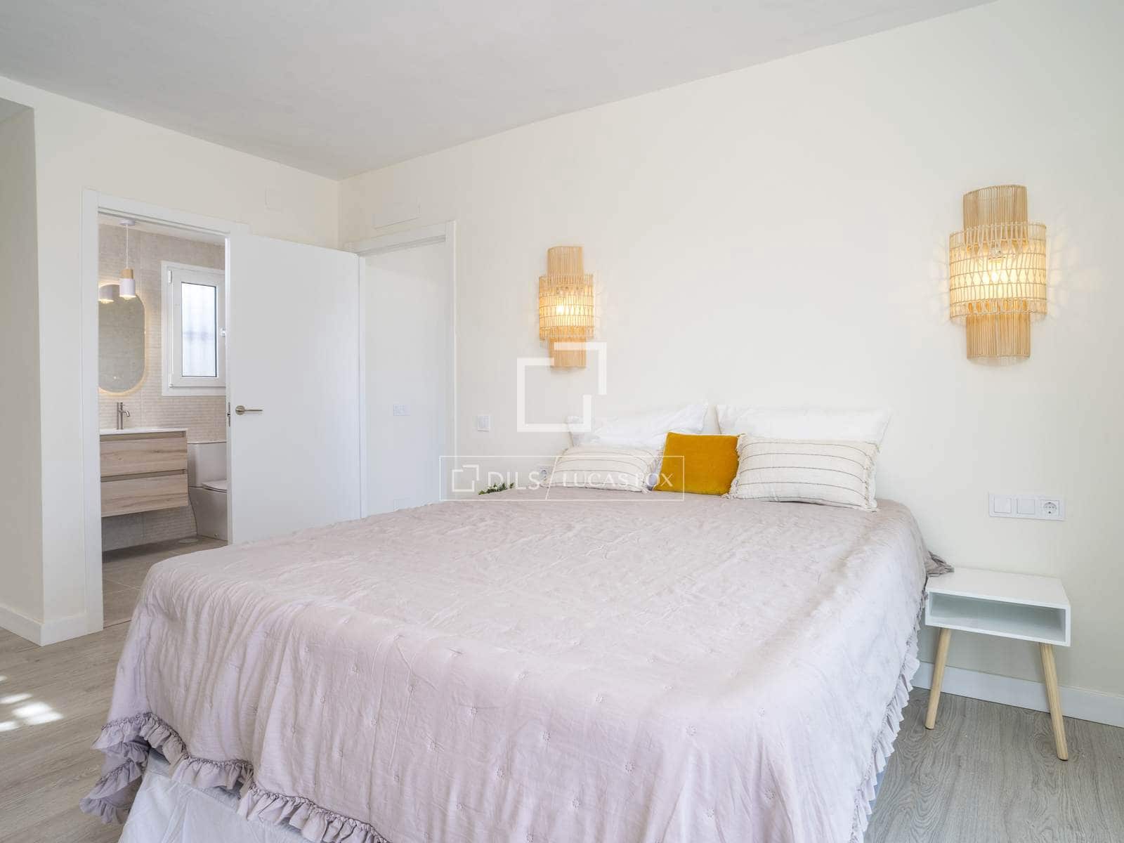 5 sypialnia Willa na sprzedaż w Benalmadena z basenem garażem - 950 000 € (Ref: 10148127)