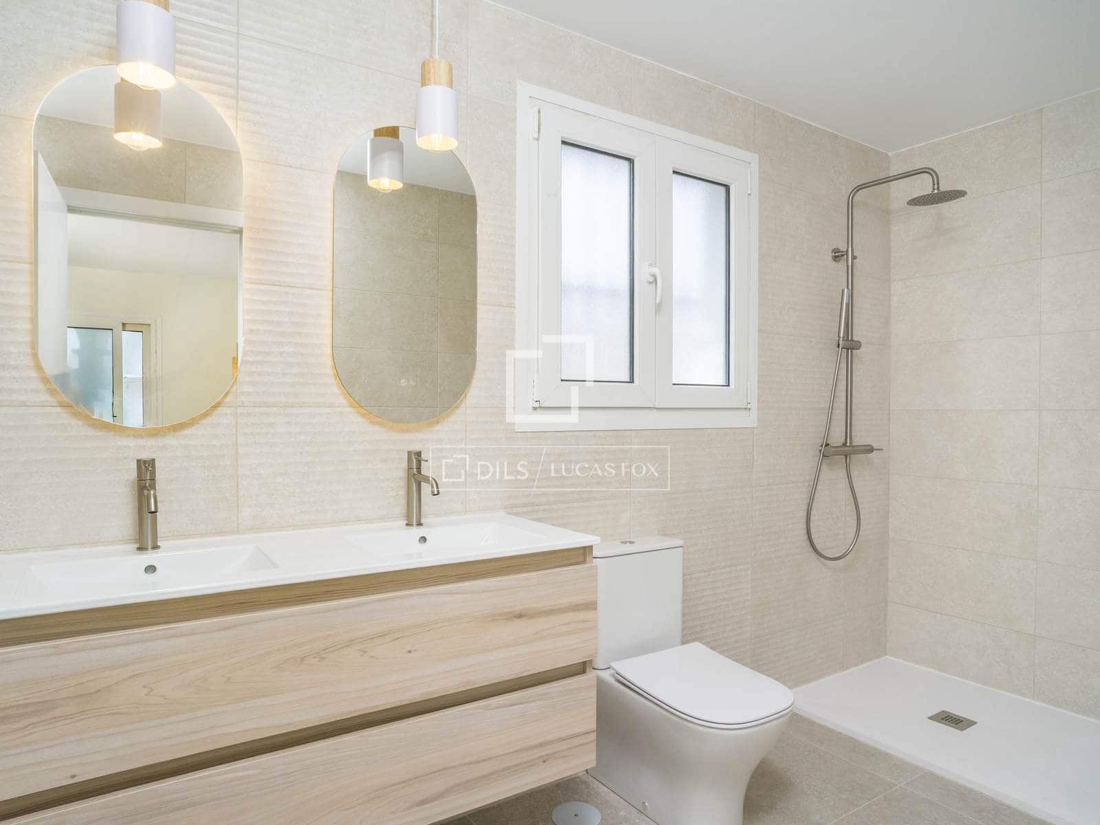 5 sypialnia Willa na sprzedaż w Benalmadena z basenem garażem - 950 000 € (Ref: 10148127)