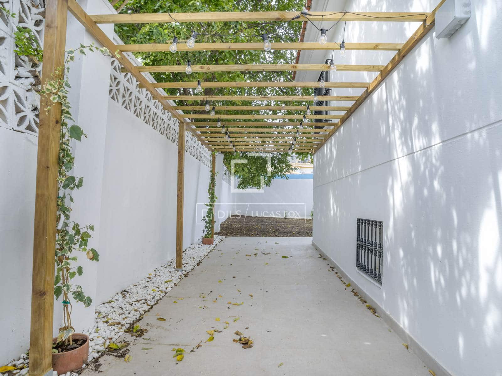 5 sypialnia Willa na sprzedaż w Benalmadena z basenem garażem - 950 000 € (Ref: 10148127)