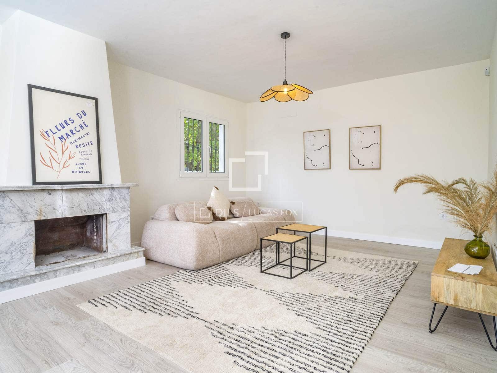 5 sypialnia Willa na sprzedaż w Benalmadena z basenem garażem - 950 000 € (Ref: 10148127)