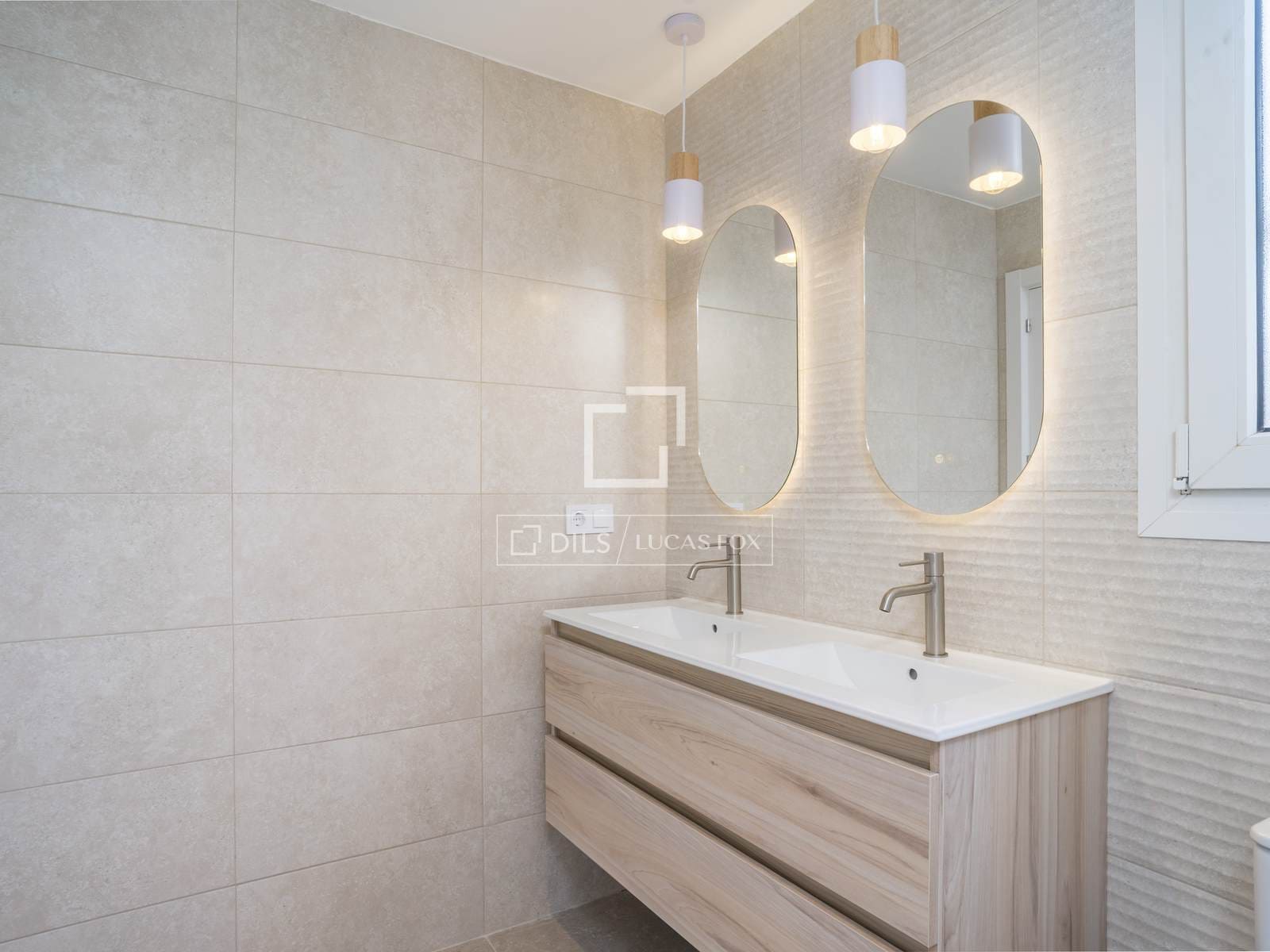 5 sypialnia Willa na sprzedaż w Benalmadena z basenem garażem - 950 000 € (Ref: 10148127)