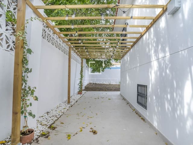 5 sypialnia Willa na sprzedaż w Benalmádena z basenem garażem - 950 000 € (Ref: 10148127)