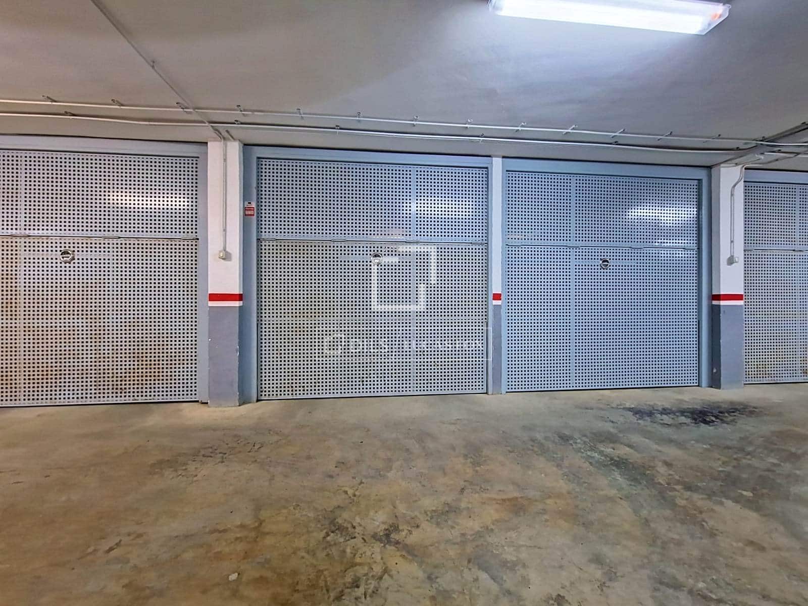 3 slaapkamer Appartement te koop in Cubelles met garage - € 395.000 (Ref: 10148128)