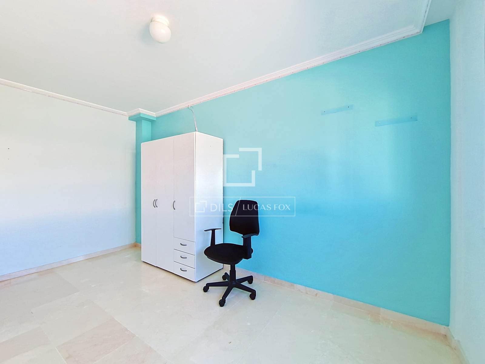 3 slaapkamer Appartement te koop in Cubelles met garage - € 395.000 (Ref: 10148128)