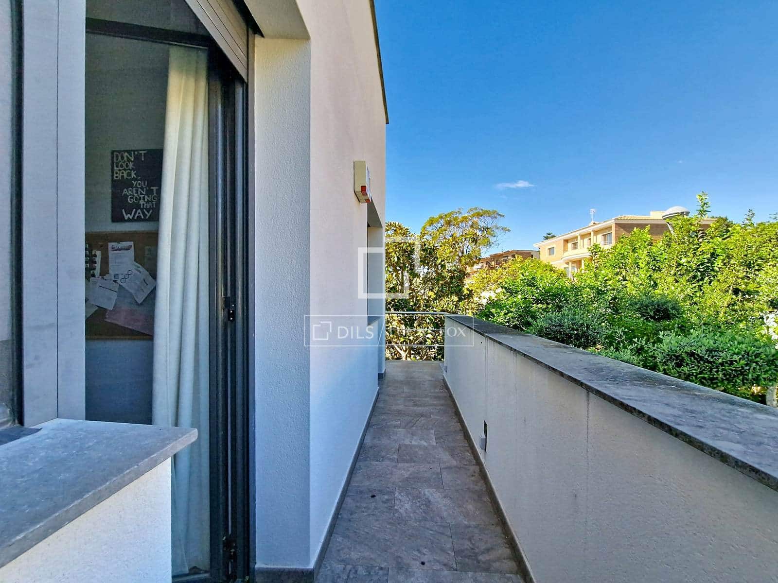 7 soverom Villa til salgs i Cunit med svømmebasseng garasje - € 1 200 000 (Ref: 10148129)