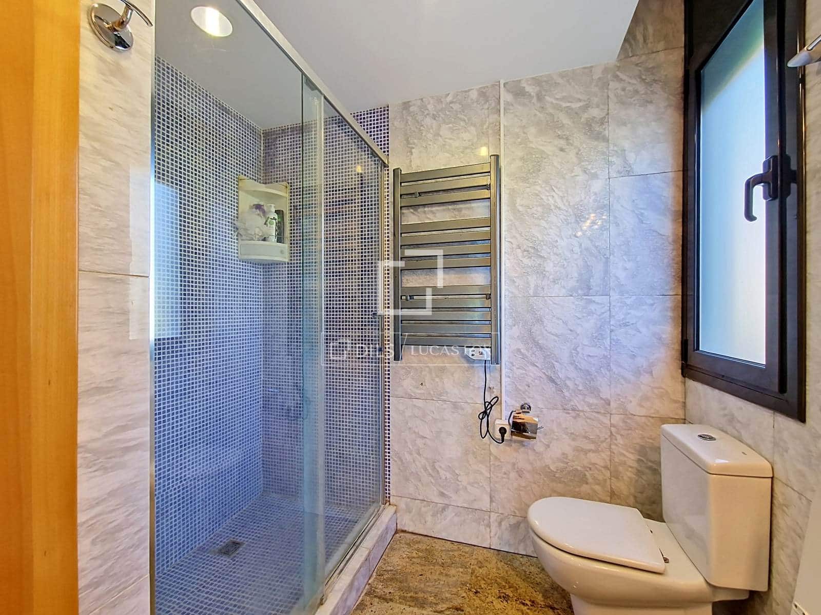 7 soverom Villa til salgs i Cunit med svømmebasseng garasje - € 1 200 000 (Ref: 10148129)