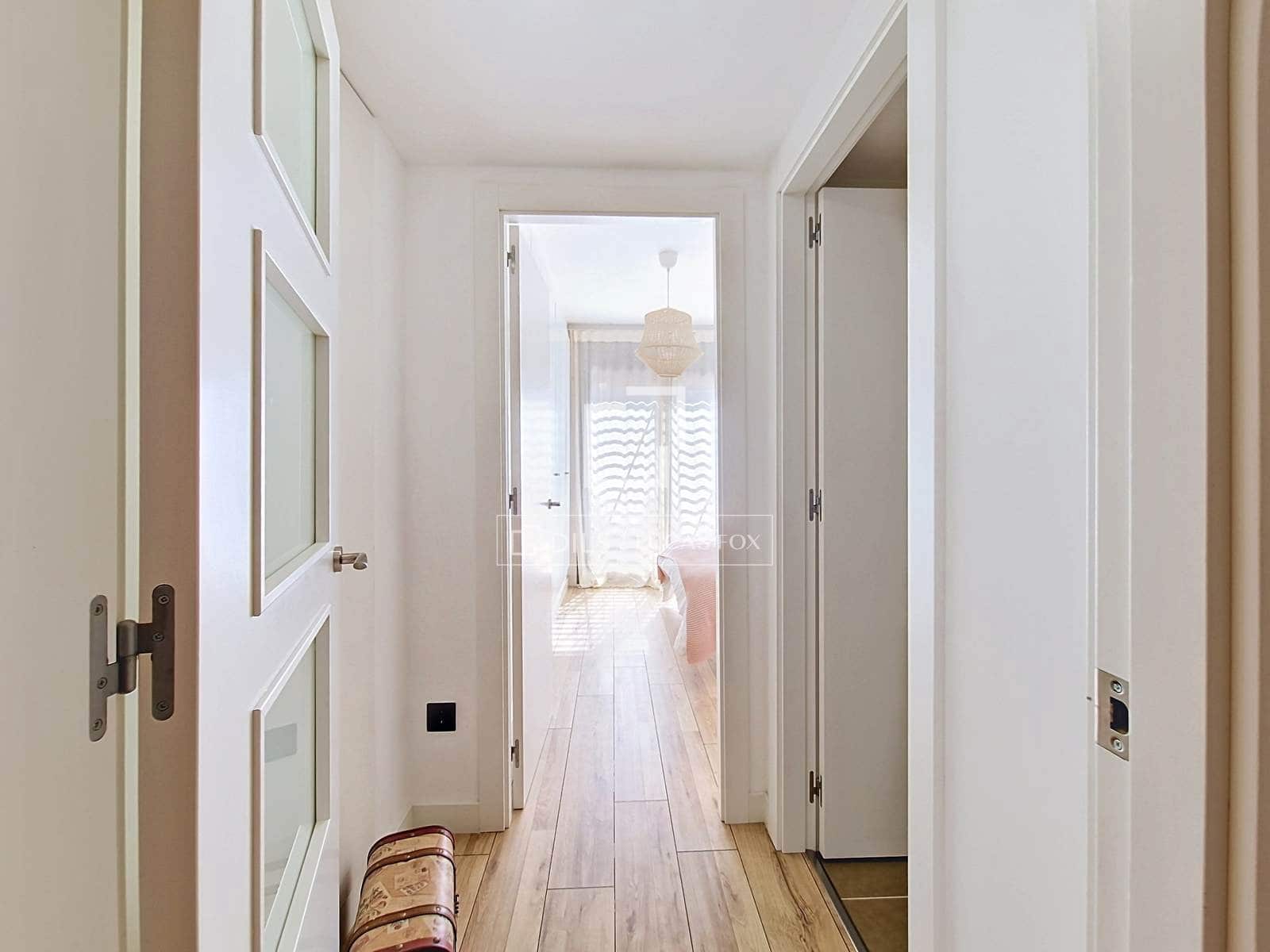 4 bedroom Apartment for sale in Cubelles with pool garage - € 649,000 (Ref: 10148160)