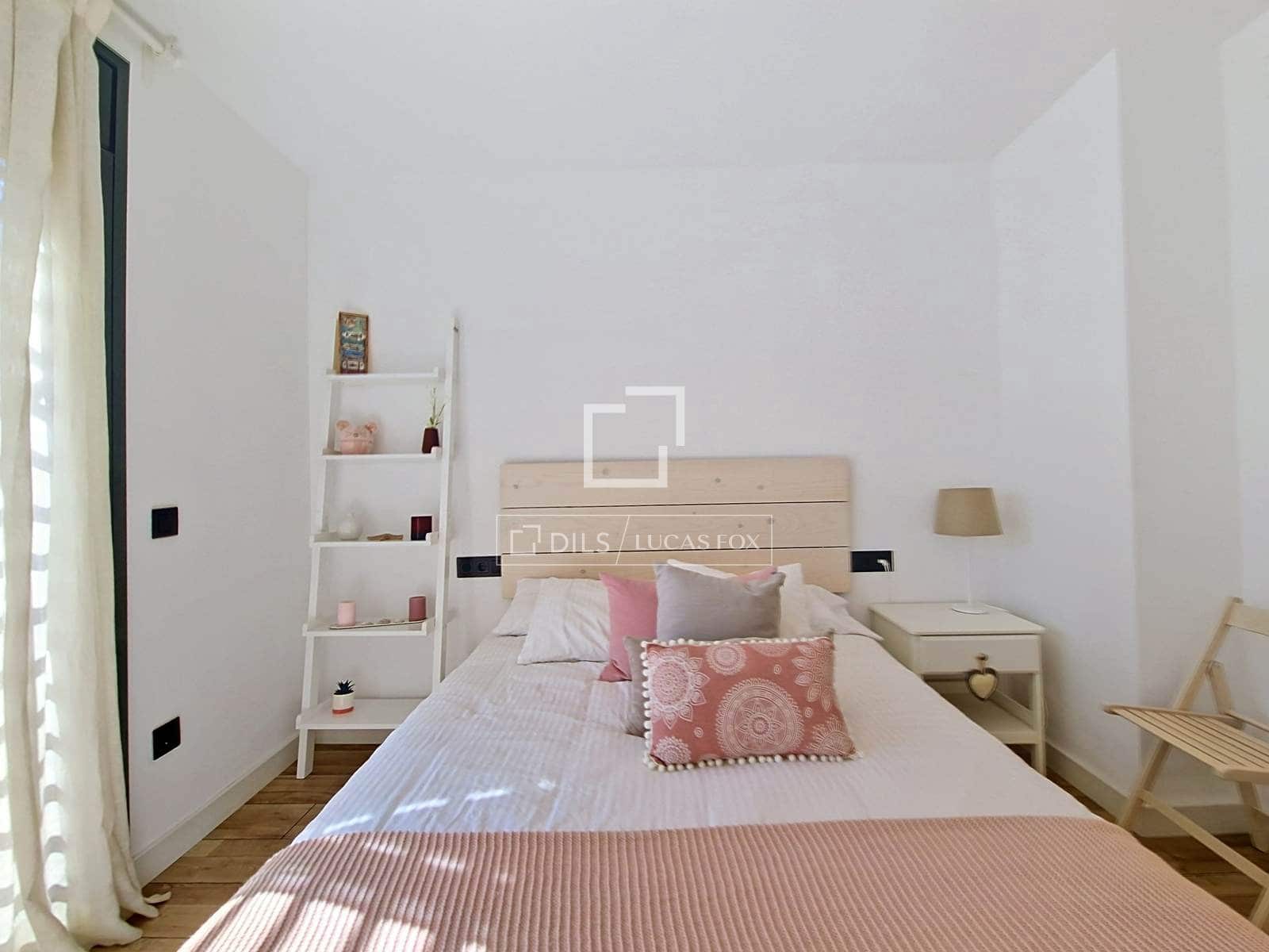 4 bedroom Apartment for sale in Cubelles with pool garage - € 649,000 (Ref: 10148160)
