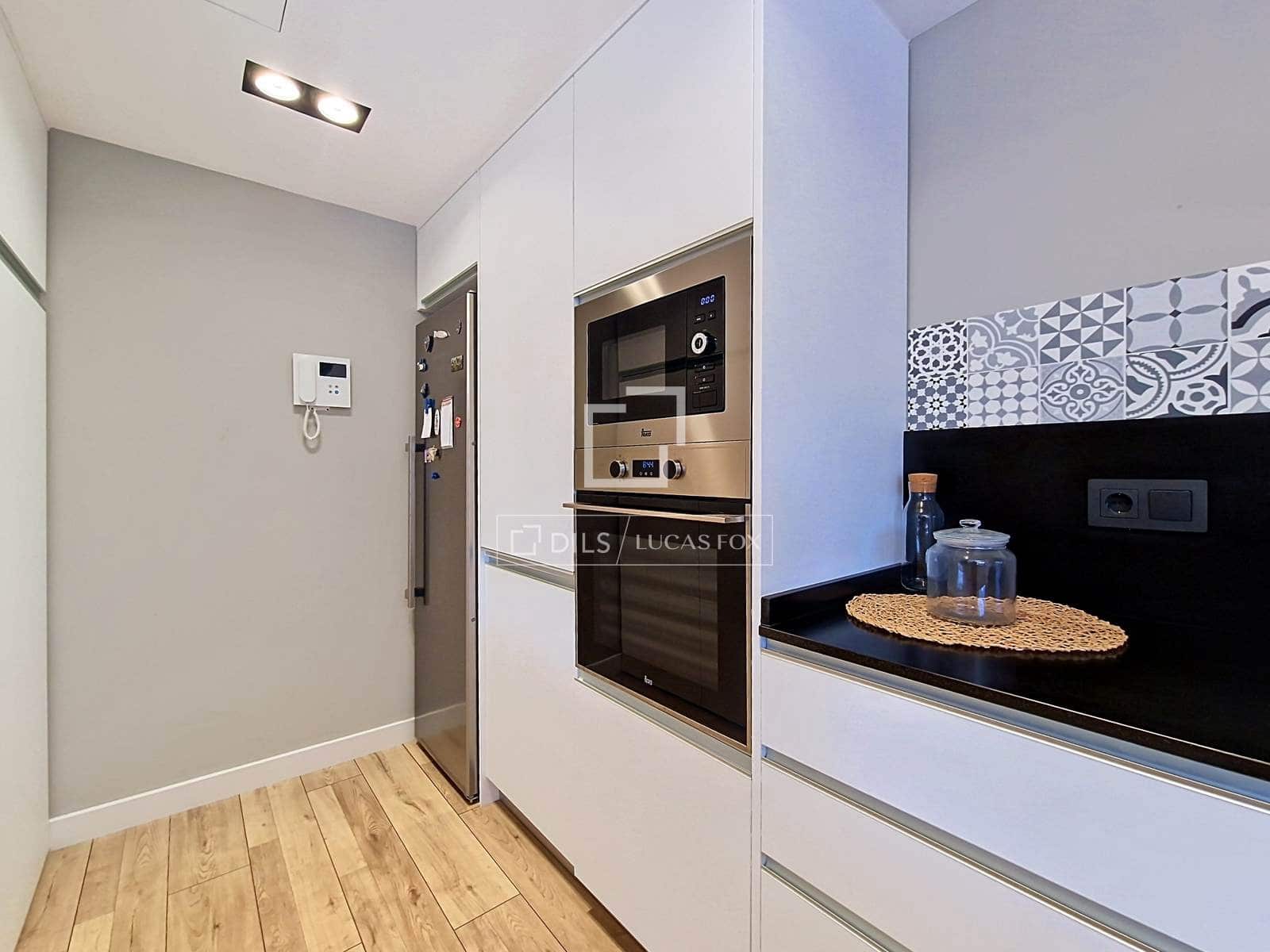 4 bedroom Apartment for sale in Cubelles with pool garage - € 649,000 (Ref: 10148160)