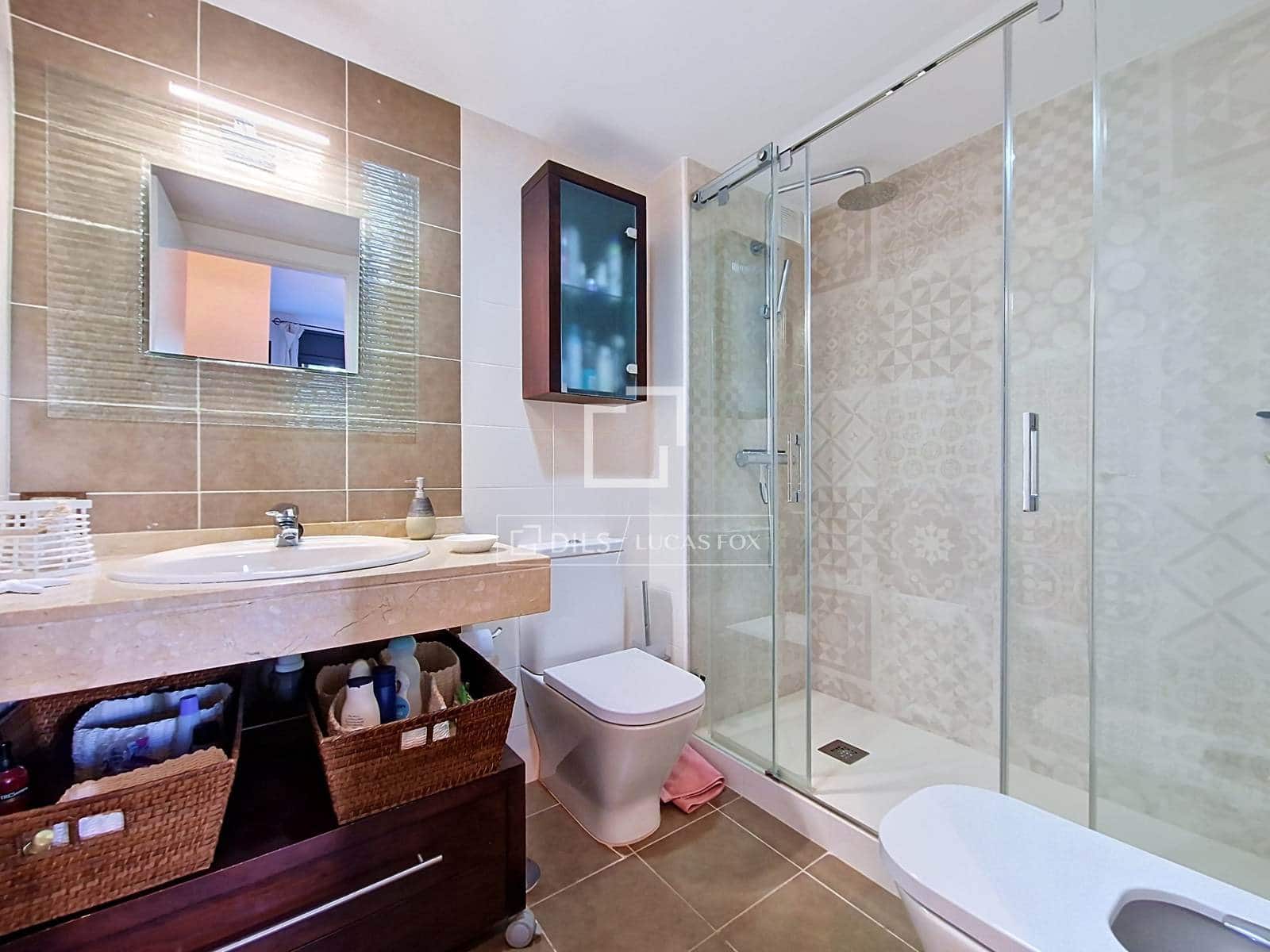 4 bedroom Apartment for sale in Cubelles with pool garage - € 649,000 (Ref: 10148160)