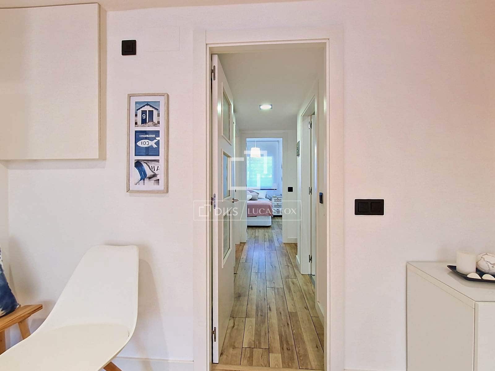 4 bedroom Apartment for sale in Cubelles with pool garage - € 649,000 (Ref: 10148160)