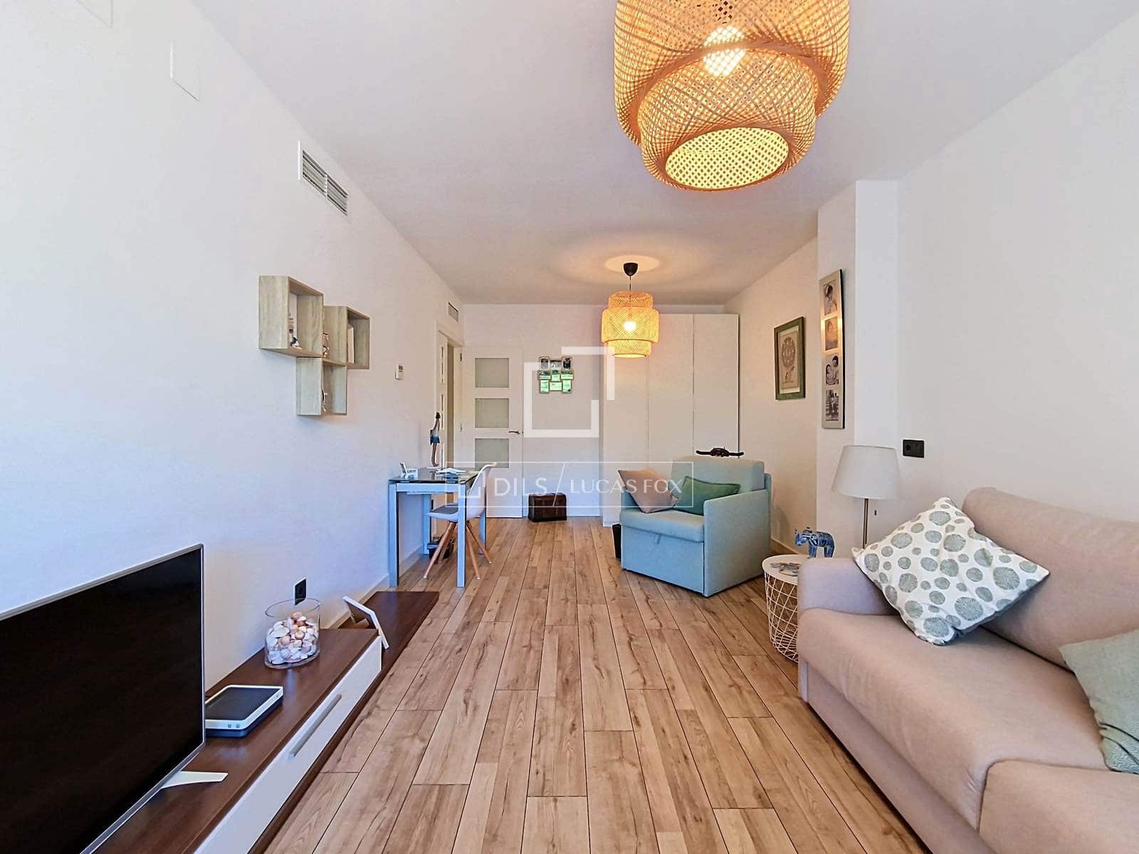 4 bedroom Apartment for sale in Cubelles with pool garage - € 649,000 (Ref: 10148160)