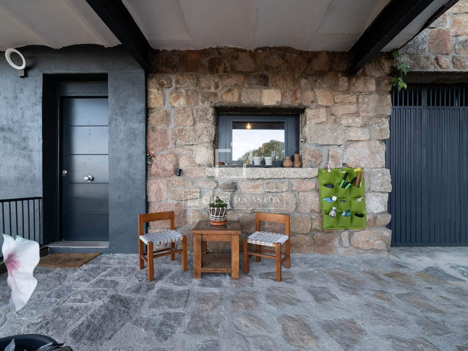 5 Zimmer Villa zu verkaufen in Hoyo de Manzanares mit Pool Garage - 1.170.000 € (Ref: 10149332)