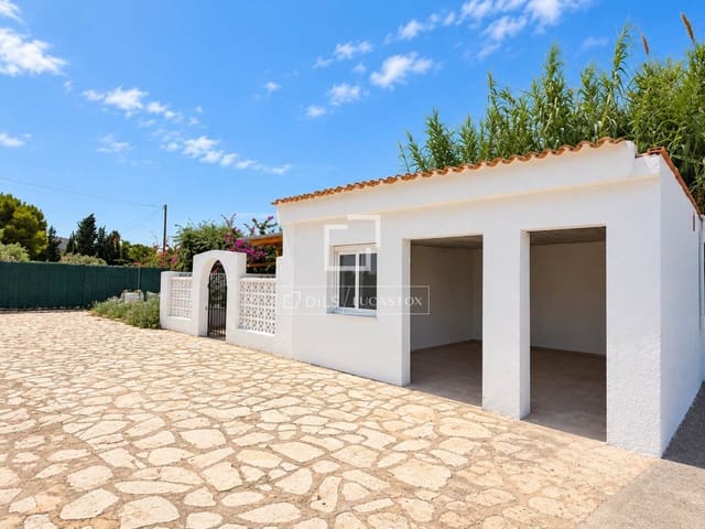 7 soverom Villa til salgs i Alicante by - € 1 400 000 (Ref: 10154203)