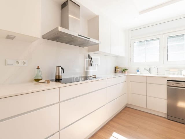 7 chambre Villa/Maison à vendre à Gavà - 2 700 000 € (Ref: 10154205)