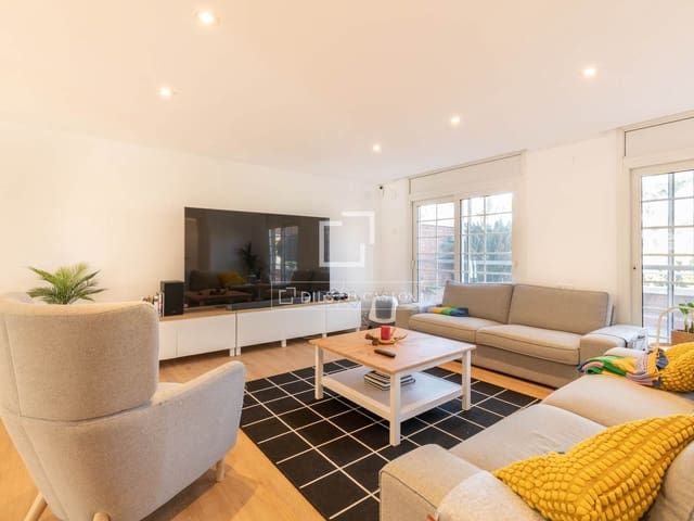 7 chambre Villa/Maison à vendre à Gavà - 2 700 000 € (Ref: 10154205)