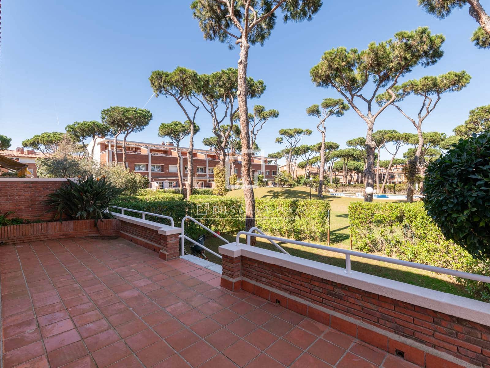 7 bedroom Villa for sale in Gava - € 2,700,000 (Ref: 10154205)
