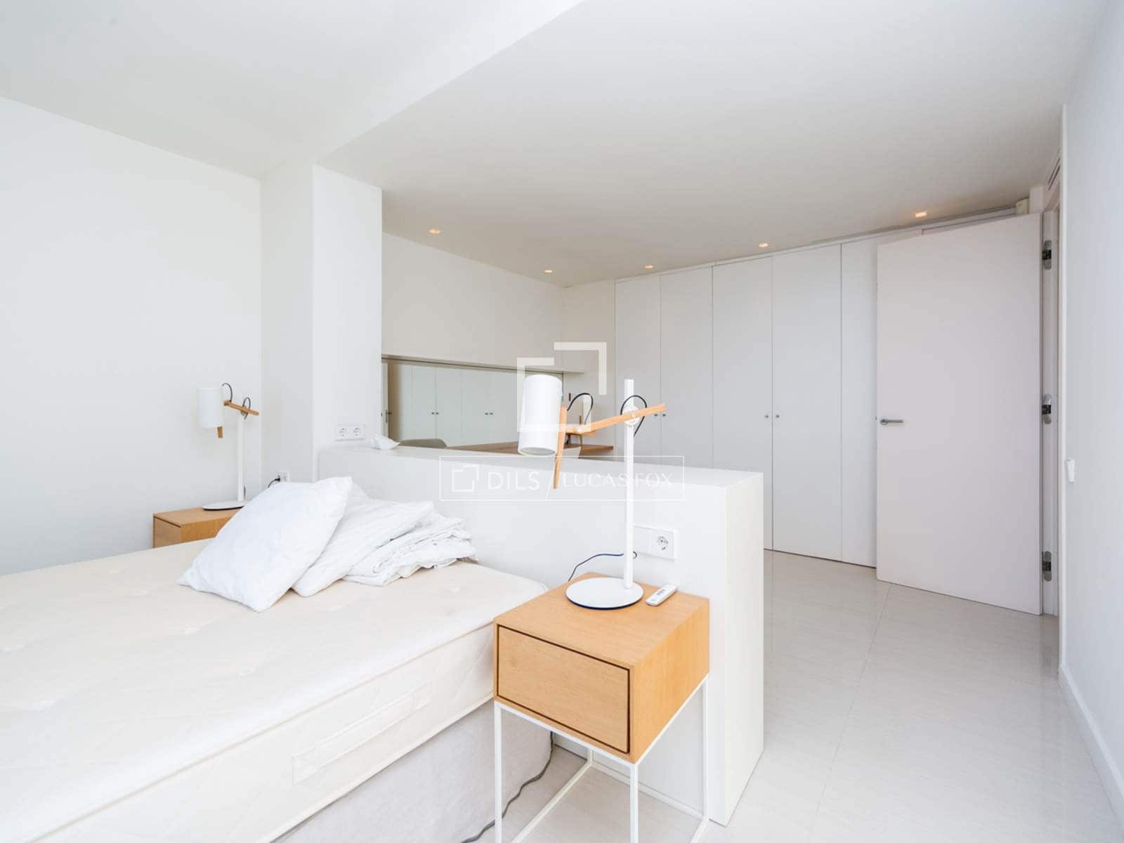 6 bedroom Villa for rent in Les Botigues de Sitges with pool garage - € 12,000 (Ref: 10154206)