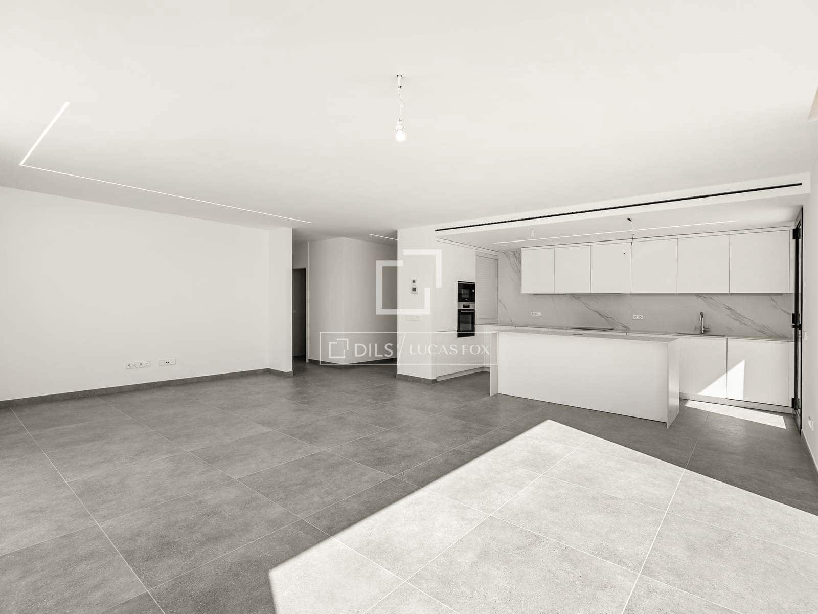 3 bedroom Villa for sale in La Nucia with pool garage - € 1,299,000 (Ref: 10154380)