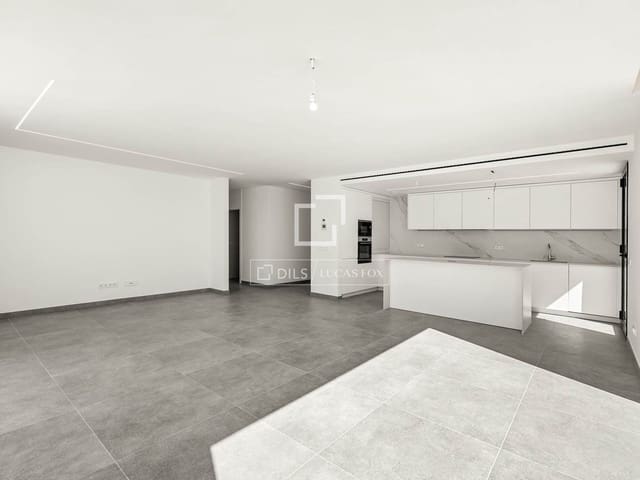 3 soverom Villa til salgs i La Nucia med svømmebasseng garasje - € 1 299 000 (Ref: 10154380)