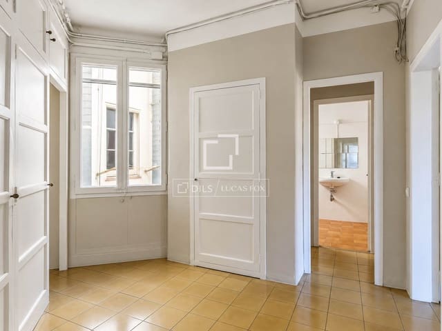 3 chambre Appartement à vendre à Barcelone ville - 647 000 € (Ref: 10154385)