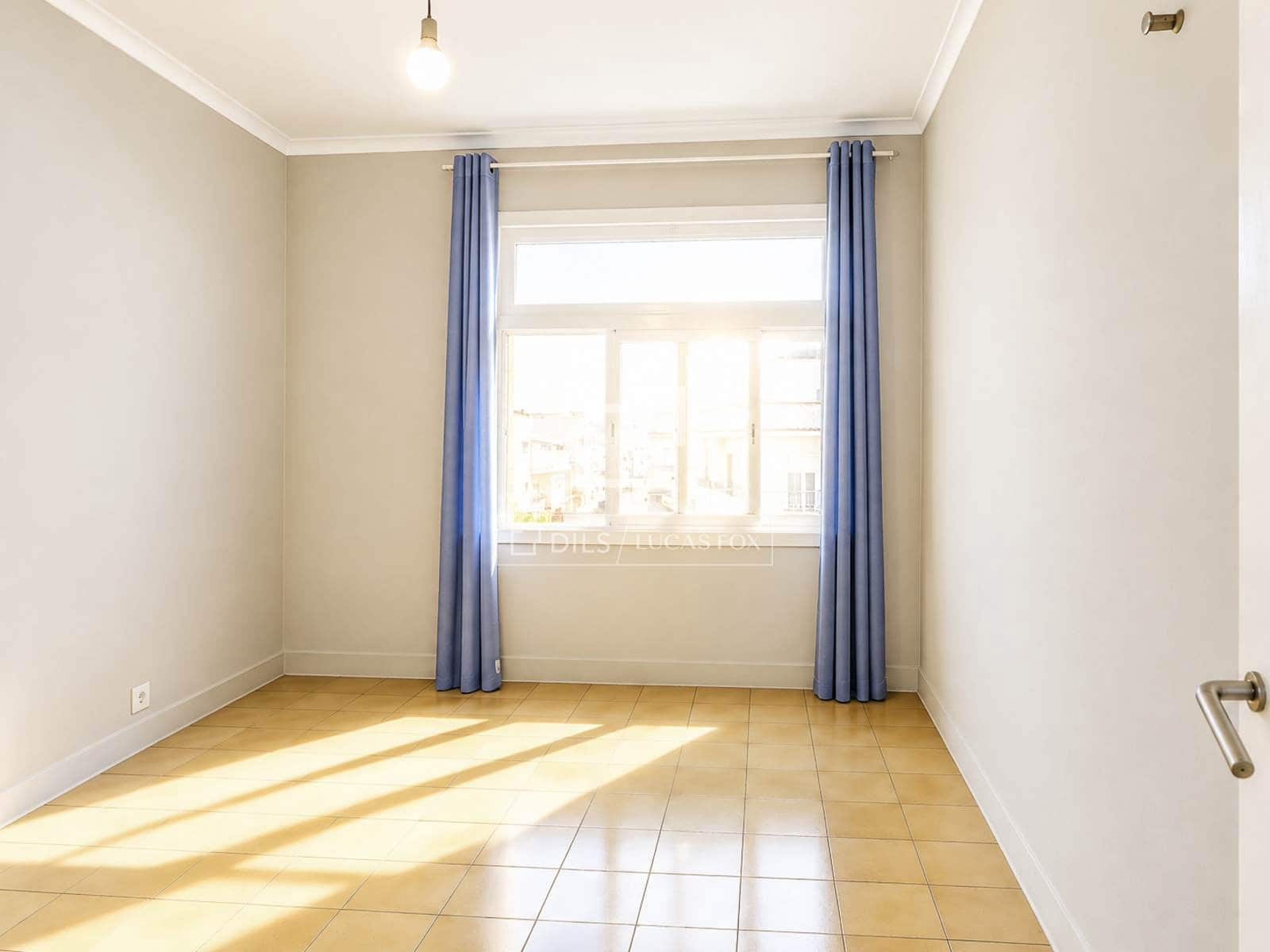 3 chambre Appartement à vendre à Barcelone ville - 647 000 € (Ref: 10154385)